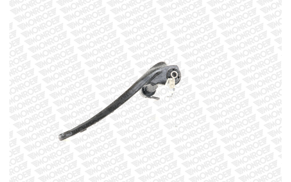 Monroe Draagarm L38511