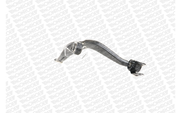 Monroe Draagarm L38511