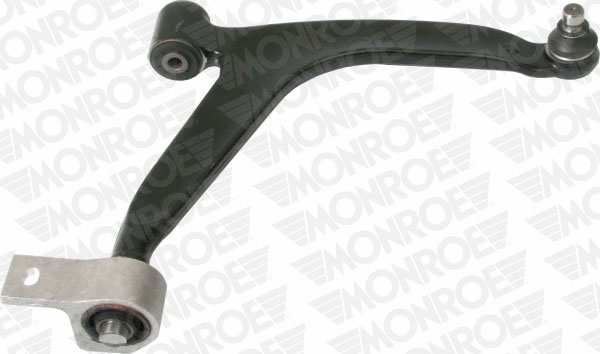 Monroe Draagarm L38517
