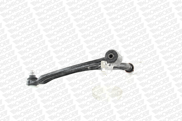 Monroe Draagarm L38517