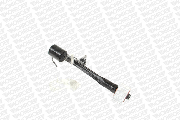 Monroe Draagarm L38517