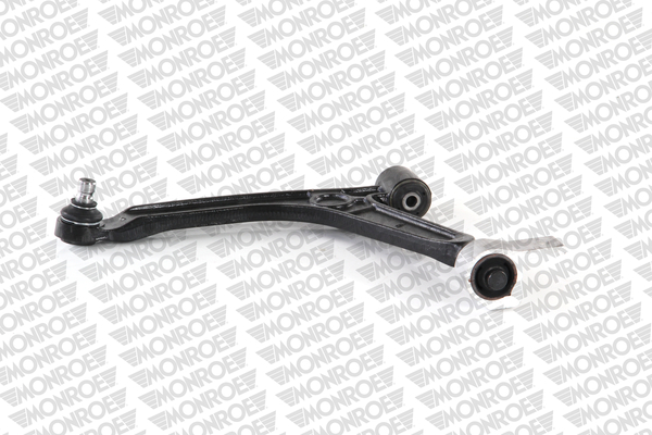 Monroe Draagarm L38518