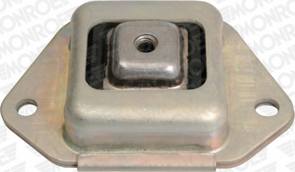 Monroe Voorwiel/achterwiel ophanging L38519