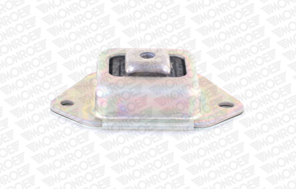 Monroe Voorwiel/achterwiel ophanging L38519