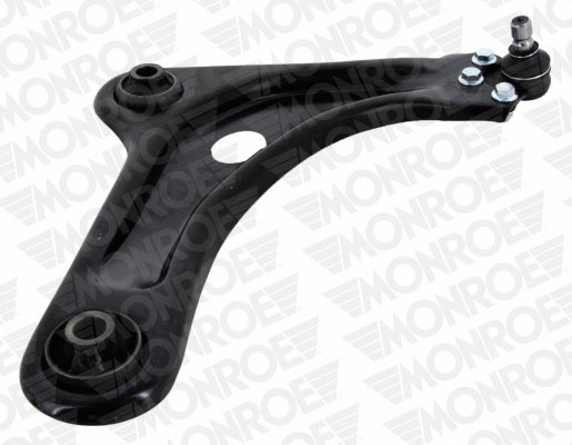 Monroe Draagarm L38525