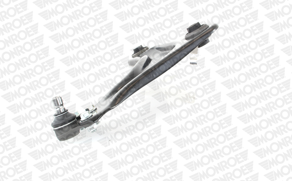 Monroe Draagarm L38525