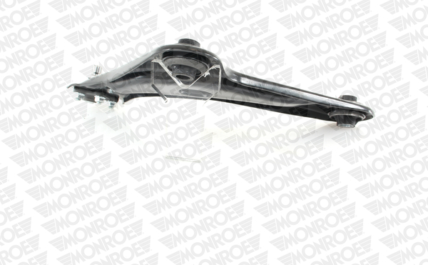 Monroe Draagarm L38525