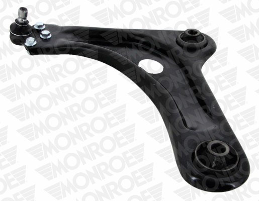 Monroe Draagarm L38526