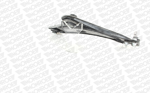 Monroe Draagarm L38526