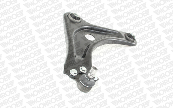 Monroe Draagarm L38526