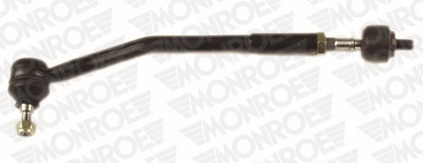 Monroe Spoorstang L3854