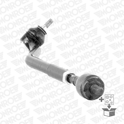Monroe Spoorstang L3855