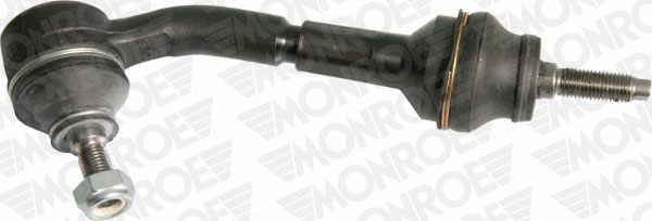 Monroe Stabilisatorstang L3857