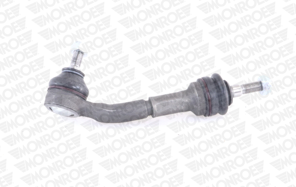 Monroe Stabilisatorstang L3857