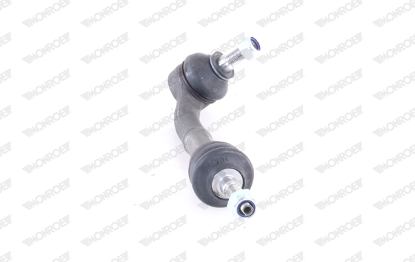 Monroe Stabilisatorstang L3857