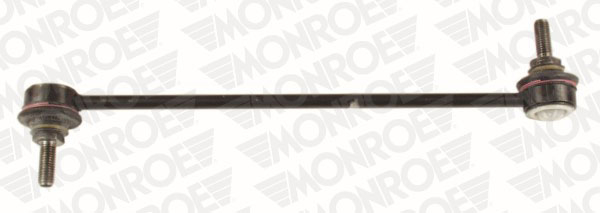 Monroe Stabilisatorstang L38605