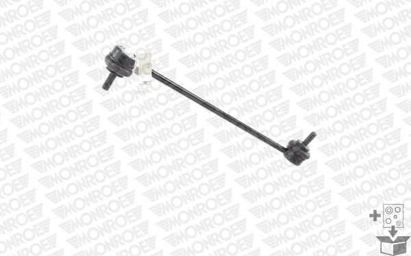 Monroe Stabilisatorstang L38605