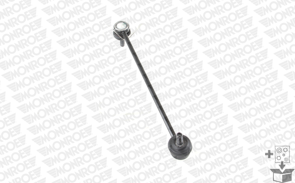 Monroe Stabilisatorstang L38605