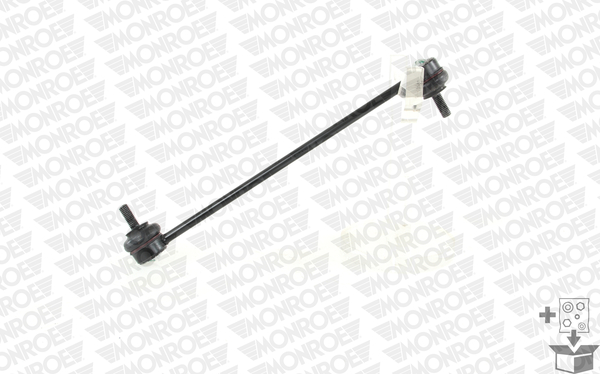 Stabilisatorstang Monroe L38605