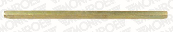 Monroe Afstelbout L38800