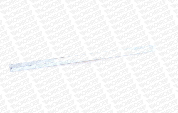 Monroe Afstelbout L38800