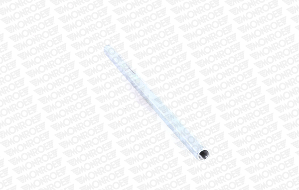 Monroe Afstelbout L38800