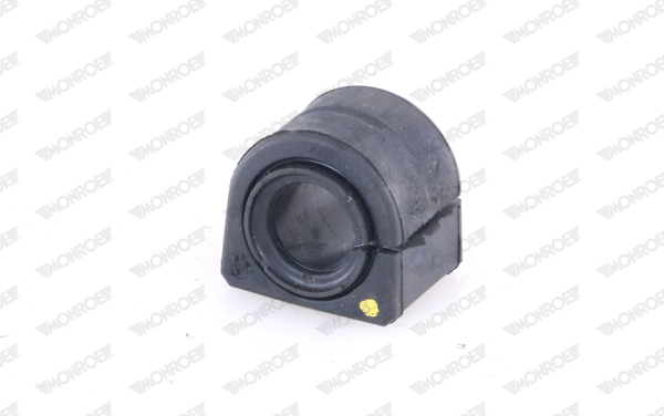 Monroe Stabilisator lagerbus L38813