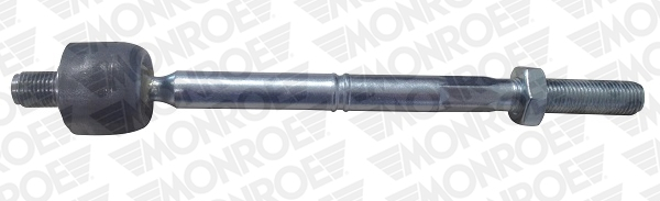 Monroe Axiaal gewricht / spoorstang L38H00