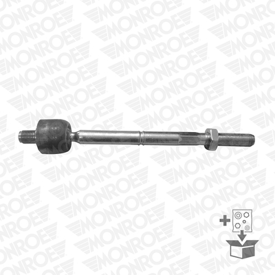 Monroe Axiaal gewricht / spoorstang L38H00