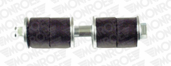 Stabilisatorstang Monroe L40160