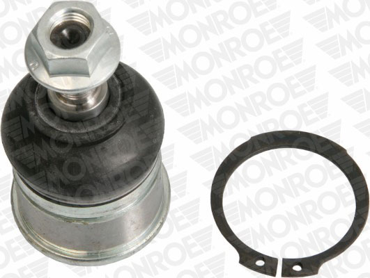 Monroe Fuseekogel L40509