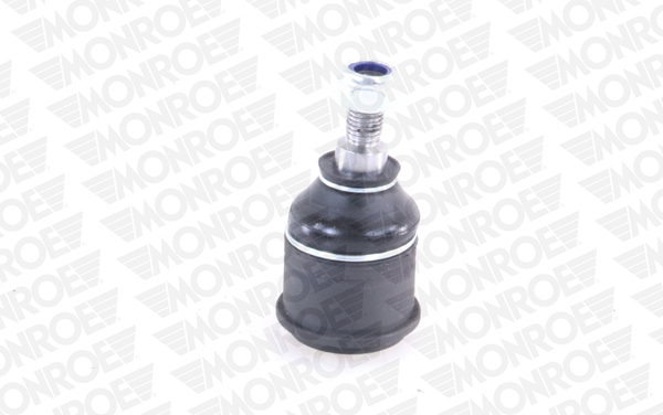 Monroe Fuseekogel L40509