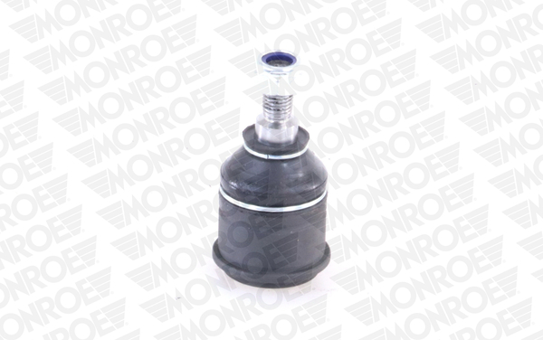 Monroe Fuseekogel L40509