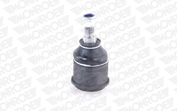 Monroe Fuseekogel L40509