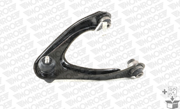 Monroe Draagarm L40522