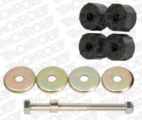 Monroe Stabilisatorstang L40601