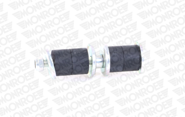 Monroe Stabilisatorstang L40601