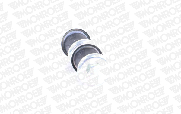 Monroe Stabilisatorstang L40601