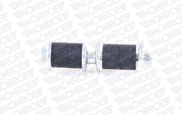Monroe Stabilisatorstang L40601