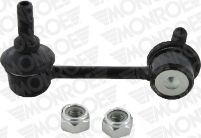 Monroe Stabilisatorstang L40607
