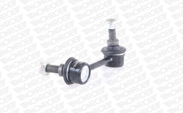 Monroe Stabilisatorstang L40608