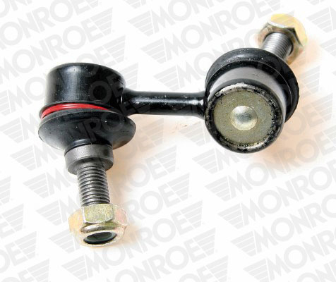 Monroe Stabilisatorstang L40609