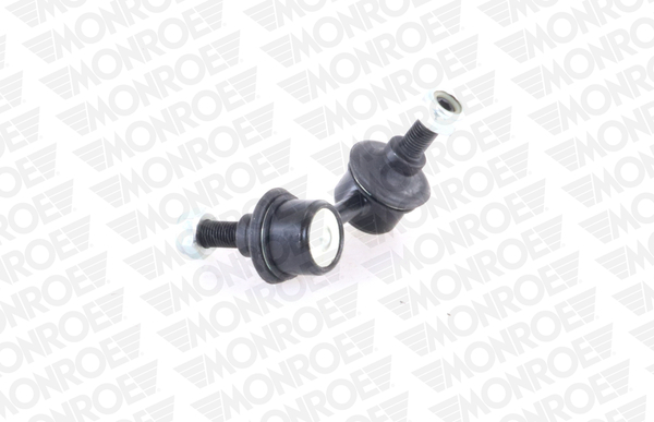 Monroe Stabilisatorstang L40609