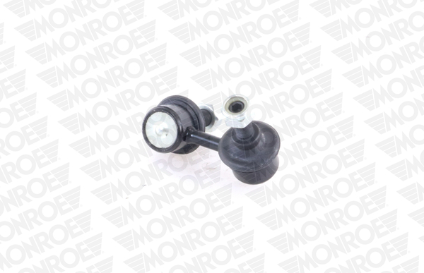 Monroe Stabilisatorstang L40609