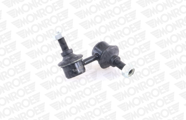 Monroe Stabilisatorstang L40609