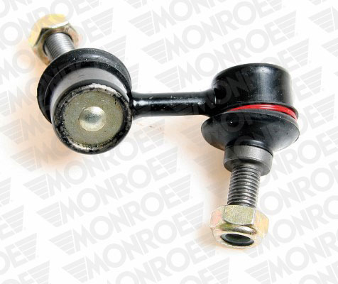 Monroe Stabilisatorstang L40610