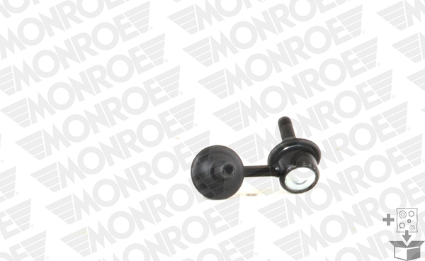 Monroe Stabilisatorstang L40610