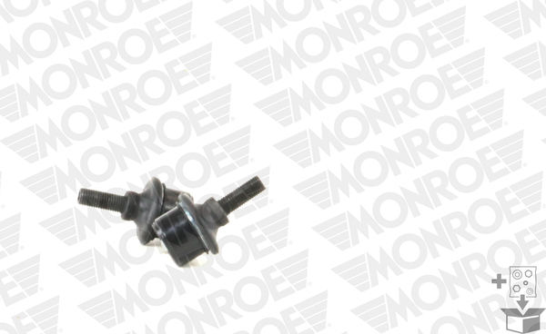 Monroe Stabilisatorstang L40610