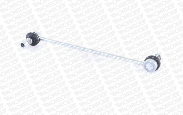 Monroe Stabilisatorstang L40635