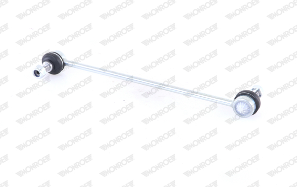 Monroe Stabilisatorstang L40635